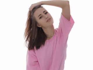cam girl livecam NoellaGlowinski