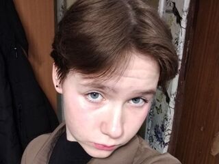 adult live webcam NoellaKagle