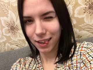 free webcam NoemiLannon