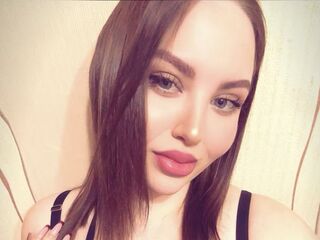 camslut naked NoemiLekas