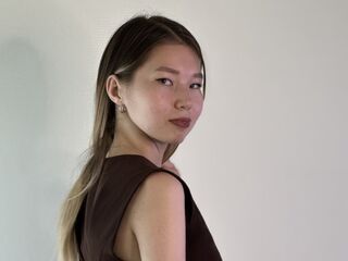 live free chat NoemiTiftz