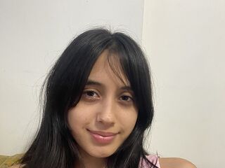 jasmin cam NohemySuarez