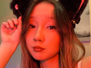 camgirl porn webcam NolanAshgrave