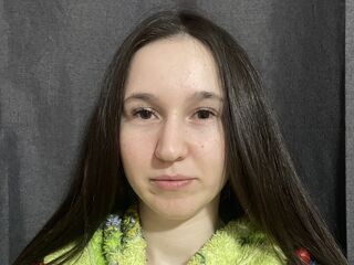 jasmin cam video NorahRosati