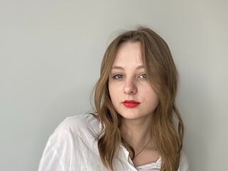 camgirl chatroom NormaBottrell