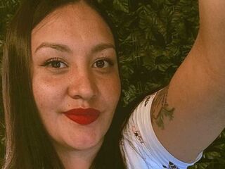 webcamchat NormaSmit