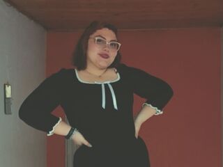 live sex show NovaStuart