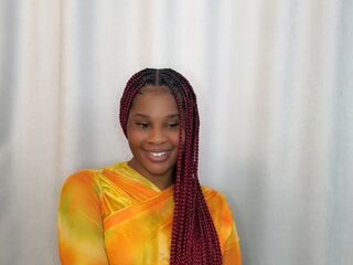 adult videochat Novva