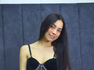 camgirl webcam photo NycolHilton