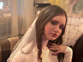 dirty cam picture NylaMondor