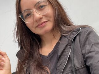 sex webcam chat room NyssaraLasso