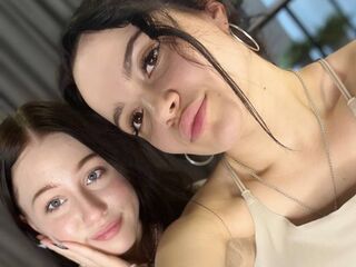 live jasmin sex cam OdeliaEversley