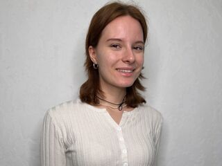 live cam girl gallery OdellBretana