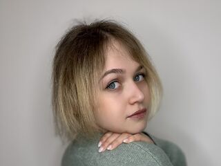 naked cam girl picture OdellTatu