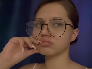 free live webcam sex OdelynAppleberry