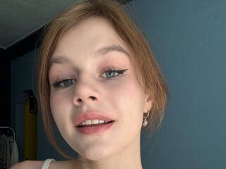 chatrubate cam girl OdelynCall