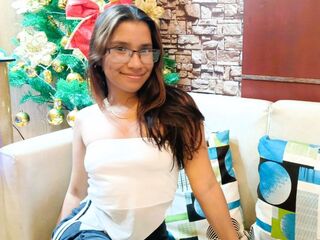 free hardcore porn webcam OdetteBelle