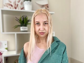 jasmin cam slut video OdetteFort