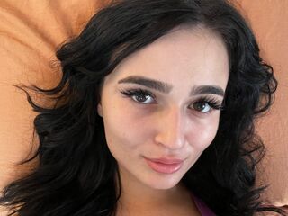 jasmin videochat OdetteMuller