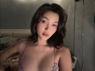 anal sex show OlaYasami
