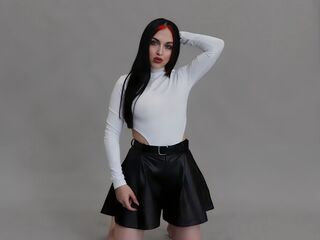 free live show OliviaFlorense