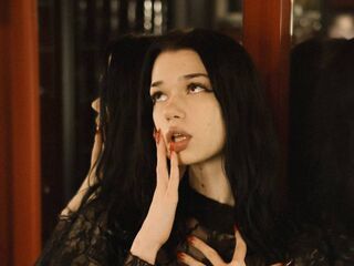 girl cam live OliviaFoxsis