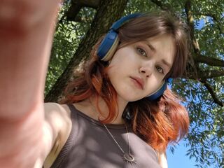 free jasmin OliviaHurewicz