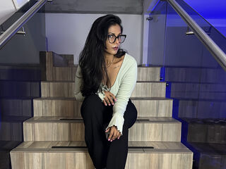 free hardcore webcam OliviaLezama