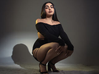 girl chatroom OliviaMist
