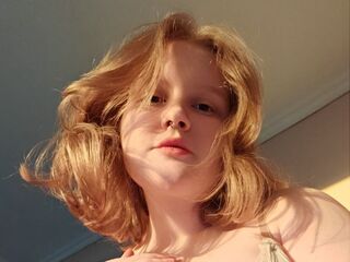 cam slut video chat Olivialivoli