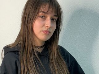 chat room OmegaCalcagni