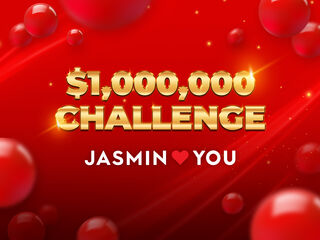 camgirl photo OneMillion