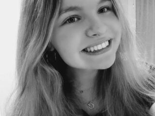 free live webcam chat OneidaWinnike