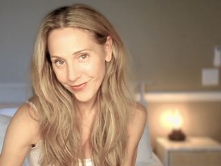 sexy camgirl chat OpheliaHardin