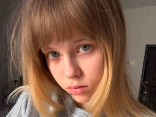 jasmin sex webcam OpheliaWrenny