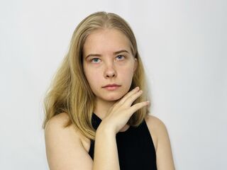 jasmin livesex OraBaggot