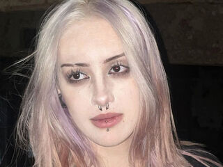 free video chat room OraleeSinka