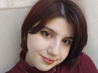 hot strip tease webcam OrianaSecret