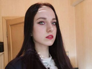 sexy webcamgirl picture OttilieFurness