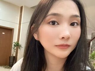 cam girl live webcam PaigeNora