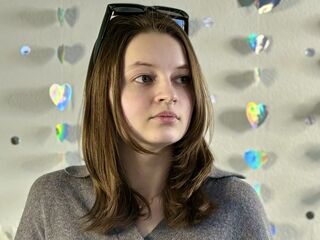 webcam pic PalmaBobola