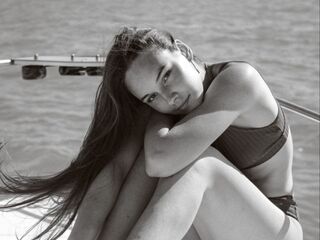 free nude live show PalmaSteinfeld