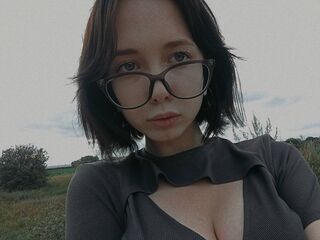 webcamchat PamelaMcGee