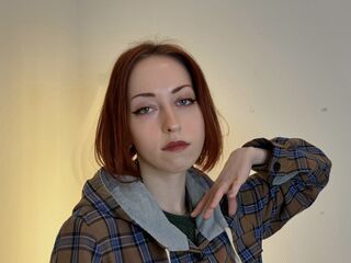 jasmin porn cam PameliaFavreau