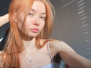 chat live webcam PameliaStelmack