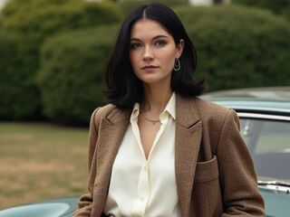 anal sex webcam PamulaPhaup