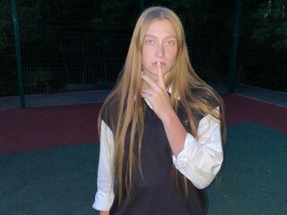 hot naked webcamgirl PandoraPoteat