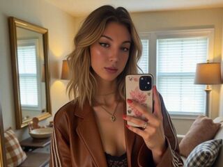 cam girl chatroom PandoraZavasky