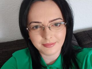 adult webcam chatroom Pansela