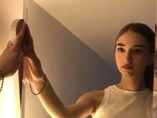 jasmin sex cam PansyGandara